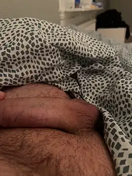 Snapshot of siisidjfjfjdj chatting on 02-19-26, 04:48 siisidjfjfjdj online show from 02-19-26, 04:48