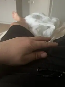 Snapshot of siisidjfjfjdj chatting on 03-01-26, 06:46 siisidjfjfjdj online show from 03-01-26, 06:46