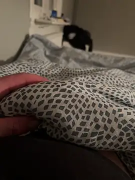 Snapshot of siisidjfjfjdj chatting on 02-13-26, 08:53 siisidjfjfjdj online show from 02-13-26, 08:53