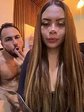 Snapshot of joeandlove chatting on 02-18-26, 09:22 joeandlove online show from 02-18-26, 09:22