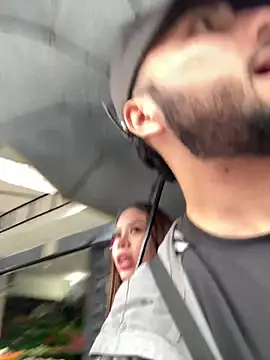 Snapshot of joeandlove chatting on 02-02-26, 10:53 joeandlove online show from 02-02-26, 10:53