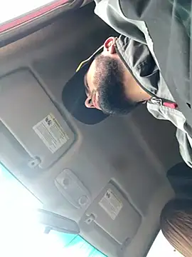 Snapshot of joeandlove chatting on 01-31-26, 07:34 joeandlove online show from 01-31-26, 07:34