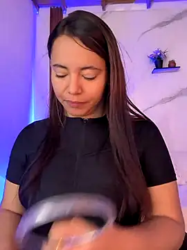 KATA-GAITAN online show from 02-15-26, 10:36