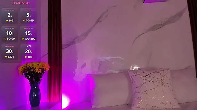 KATA-GAITAN online show from 02-10-26, 11:09