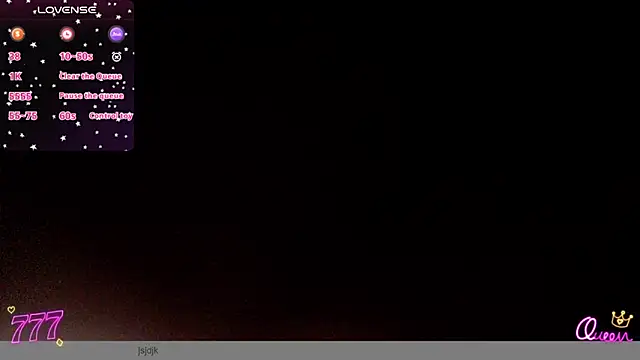 Snapshot of Sophia_Valentina chatting on 06-04-26, 05:01 Sophia Valentina online show from 06-04-26, 05:01