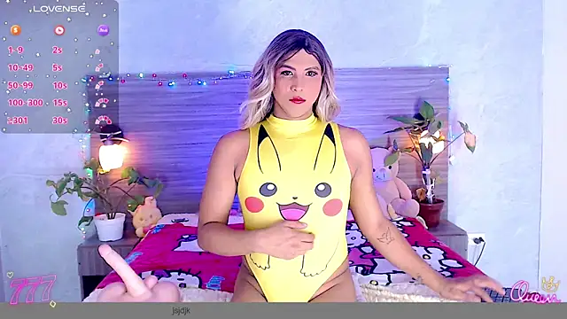 Snapshot of Sophia_Valentina chatting on 05-21-26, 04:54 Sophia Valentina online show from 05-21-26, 04:54
