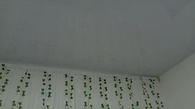 Alice-Lamore online show from 03-30-26, 05:03