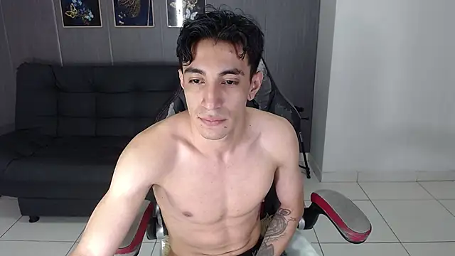 Snapshot of morrison_jimm_ chatting on 02-25-26, 04:45 morrison jimm online show from 02-25-26, 04:45