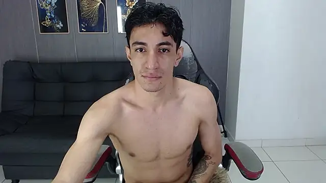 Snapshot of morrison_jimm_ chatting on 02-22-26, 03:53 morrison jimm online show from 02-22-26, 03:53