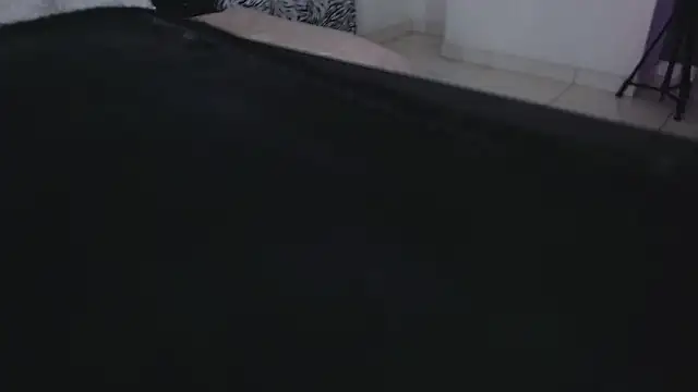 Snapshot of morrison_jimm_ chatting on 02-11-26, 02:11 morrison jimm online show from 02-11-26, 02:11