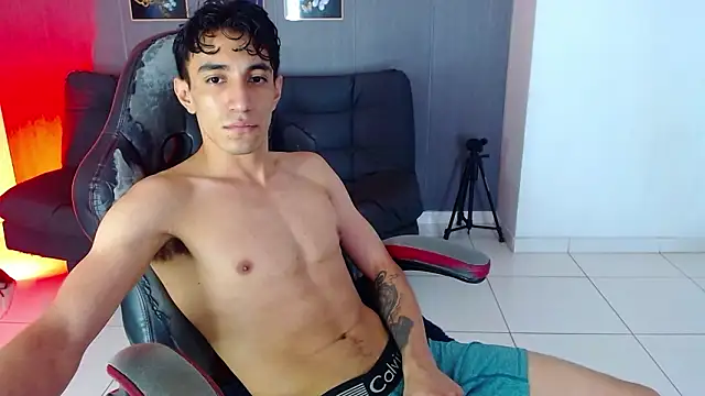 Snapshot of morrison_jimm_ chatting on 03-01-26, 05:40 morrison jimm online show from 03-01-26, 05:40