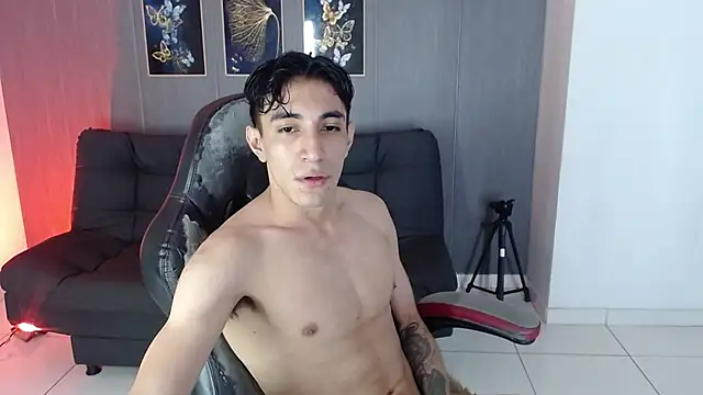 Snapshot of morrison_jimm_ chatting on 02-23-26, 04:36 morrison jimm online show from 02-23-26, 04:36