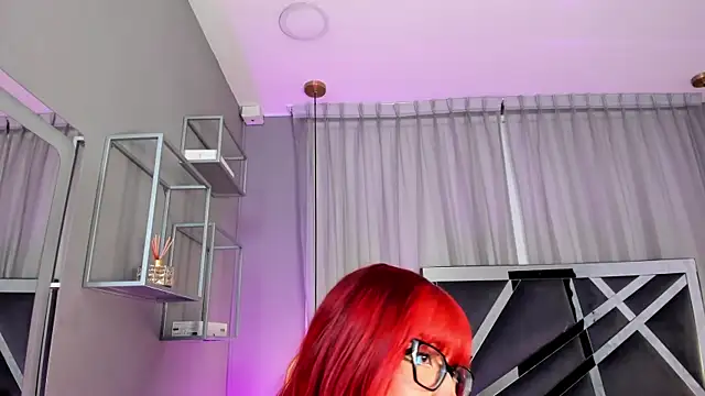 Magic ivy online show from 05-08-26, 02:54