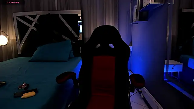 Magic ivy online show from 02-10-26, 08:30