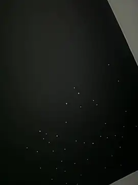 Just-Lilly online show from 02-13-26, 02:17