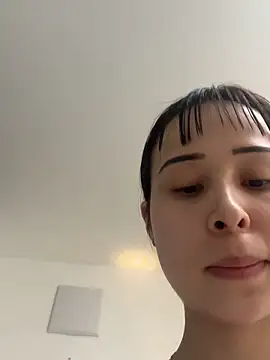 Just-Lilly online show from 02-14-26, 01:00