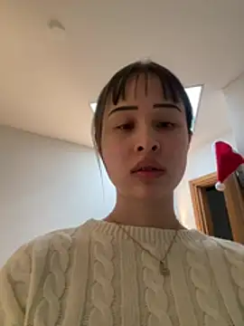 Just-Lilly online show from 02-24-26, 04:19