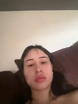 Just-Lilly online show from 02-12-26, 09:53