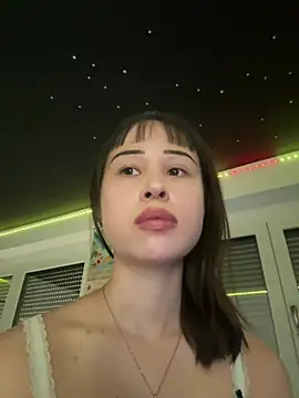 Just-Lilly online show from 02-11-26, 12:49