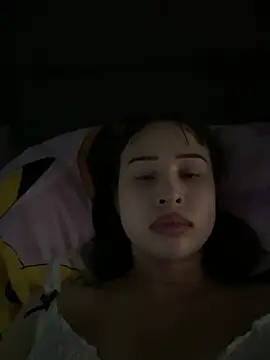 Just-Lilly online show from 02-10-26, 11:26