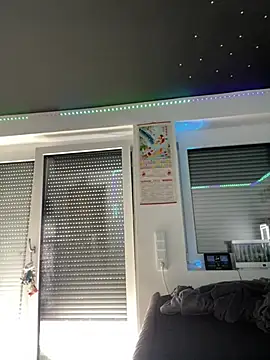 Just-Lilly online show from 03-09-26, 12:09