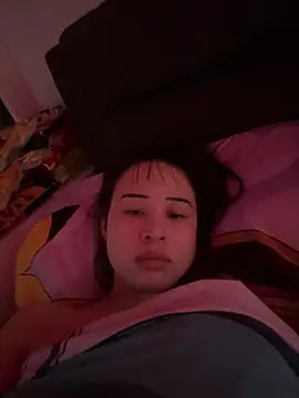 Just-Lilly online show from 02-09-26, 10:46