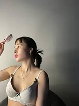 Just-Lilly online show from 02-15-26, 01:06