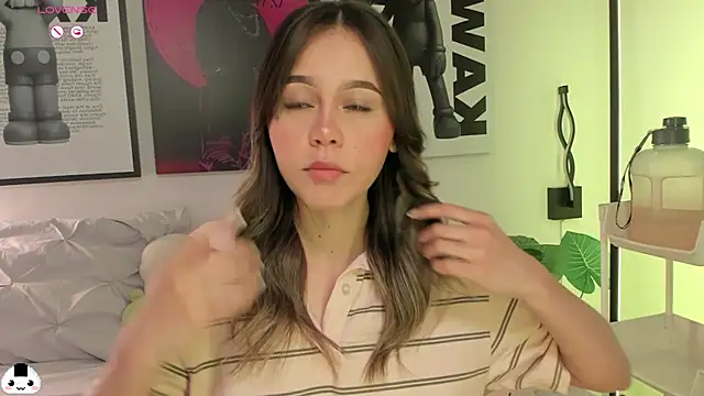 Hey lucy   online show from 04-02-26, 12:12