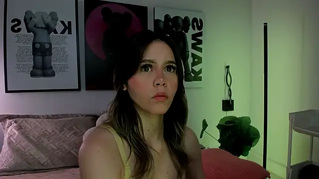 Hey lucy   online show from 03-13-26, 11:26