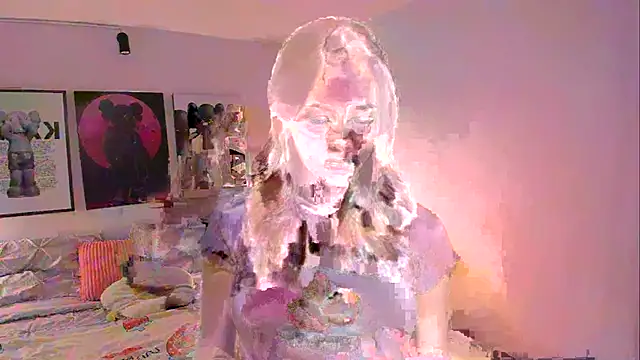 Hey lucy   online show from 02-26-26, 11:54