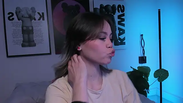 Hey lucy   online show from 03-03-26, 11:39