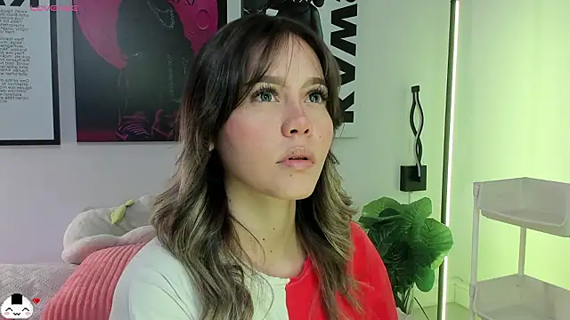 Hey lucy   online show from 03-25-26, 11:20