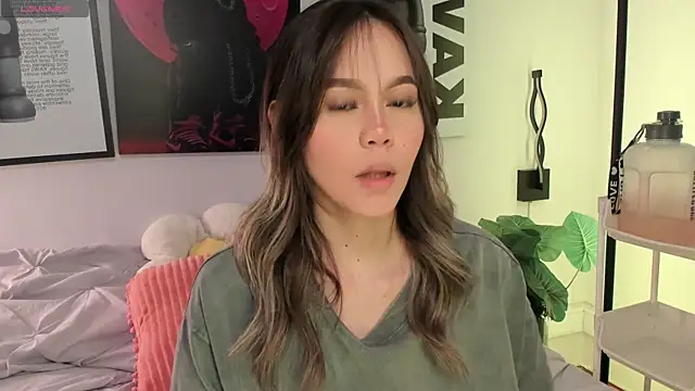 Hey lucy   online show from 04-14-26, 11:15