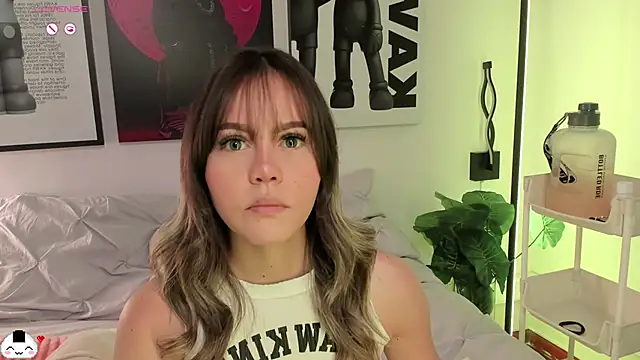 Hey lucy   online show from 03-26-26, 11:30