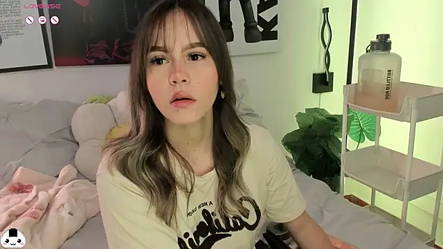 Hey lucy   online show from 04-13-26, 11:36