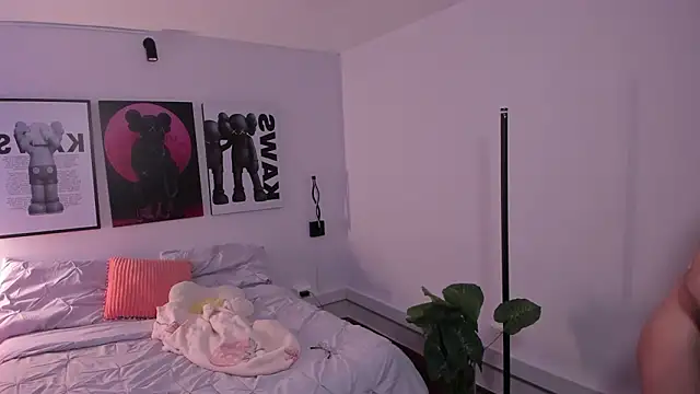 Hey lucy   online show from 02-28-26, 03:22