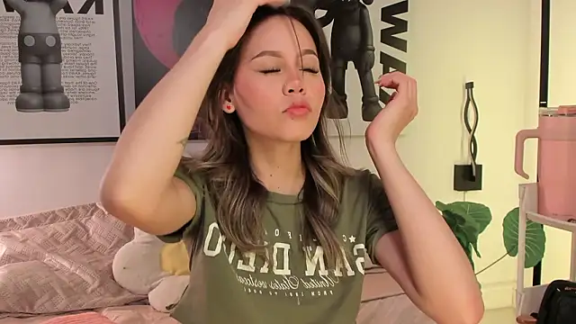 Hey lucy   online show from 03-12-26, 11:36