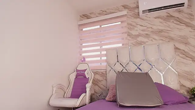 Snapshot of ivanna_vg chatting on 07-02-26, 07:20 ivanna vg online show from 07-02-26, 07:20