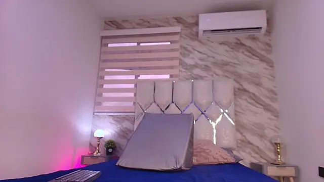 Snapshot of ivanna_vg chatting on 03-27-26, 07:26 ivanna vg online show from 03-27-26, 07:26