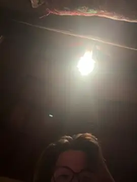 missgirl88 online show from 03-01-26, 05:07