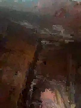 missgirl88 online show from 02-28-26, 12:49