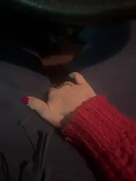 missgirl88 online show from 02-10-26, 05:34