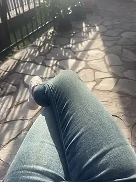 missgirl88 online show from 02-23-26, 02:39