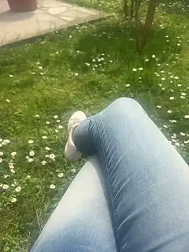 missgirl88 online show from 03-25-26, 12:48