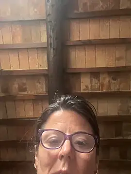 missgirl88 online show from 03-15-26, 10:00