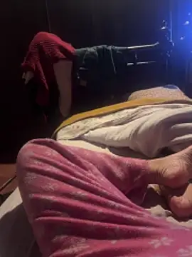 missgirl88 online show from 02-26-26, 08:53