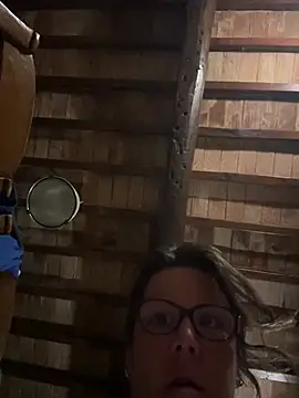 missgirl88 online show from 03-18-26, 02:48