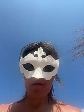 missgirl88 online show from 03-23-26, 12:38