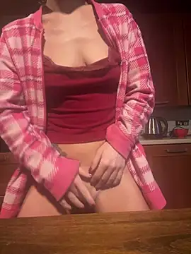 missgirl88 online show from 02-24-26, 06:14