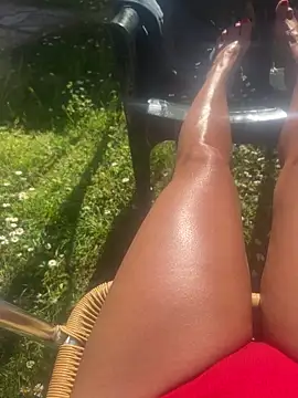 missgirl88 online show from 03-27-26, 01:45